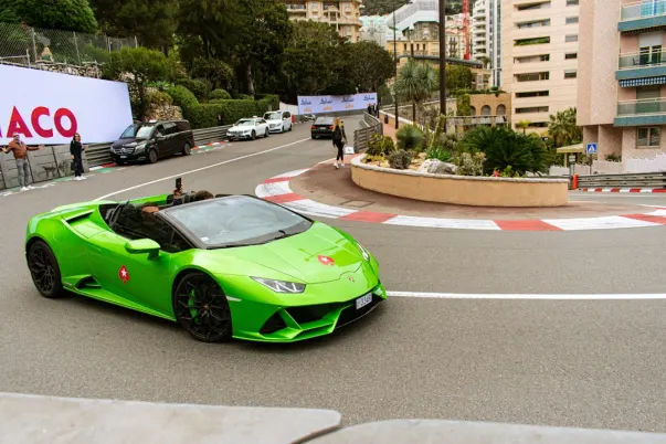 カジノ チェリー ウィンズ Android/iOS アプリ