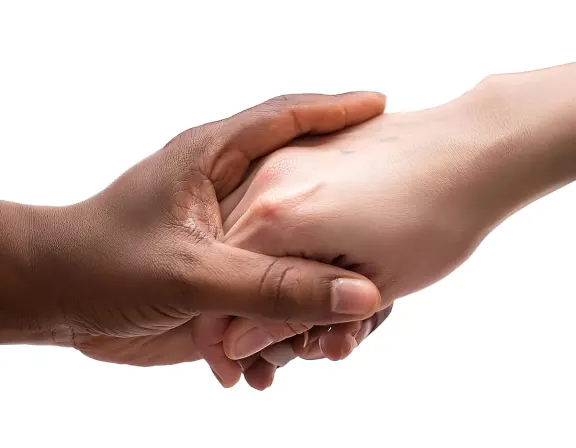 カジノ チェリー ウィンズ サポート